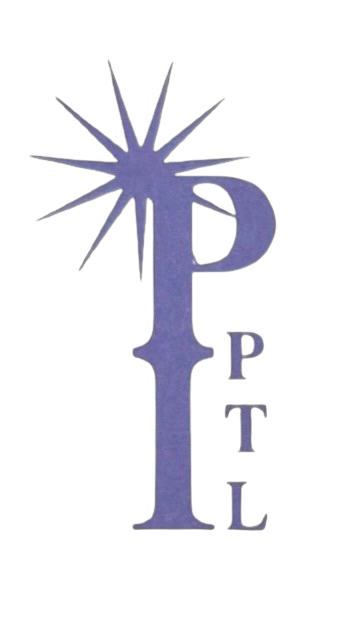 Panco Prosperity Logo